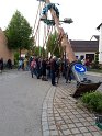 Maibaum_2018 (82)